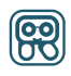 Seosight